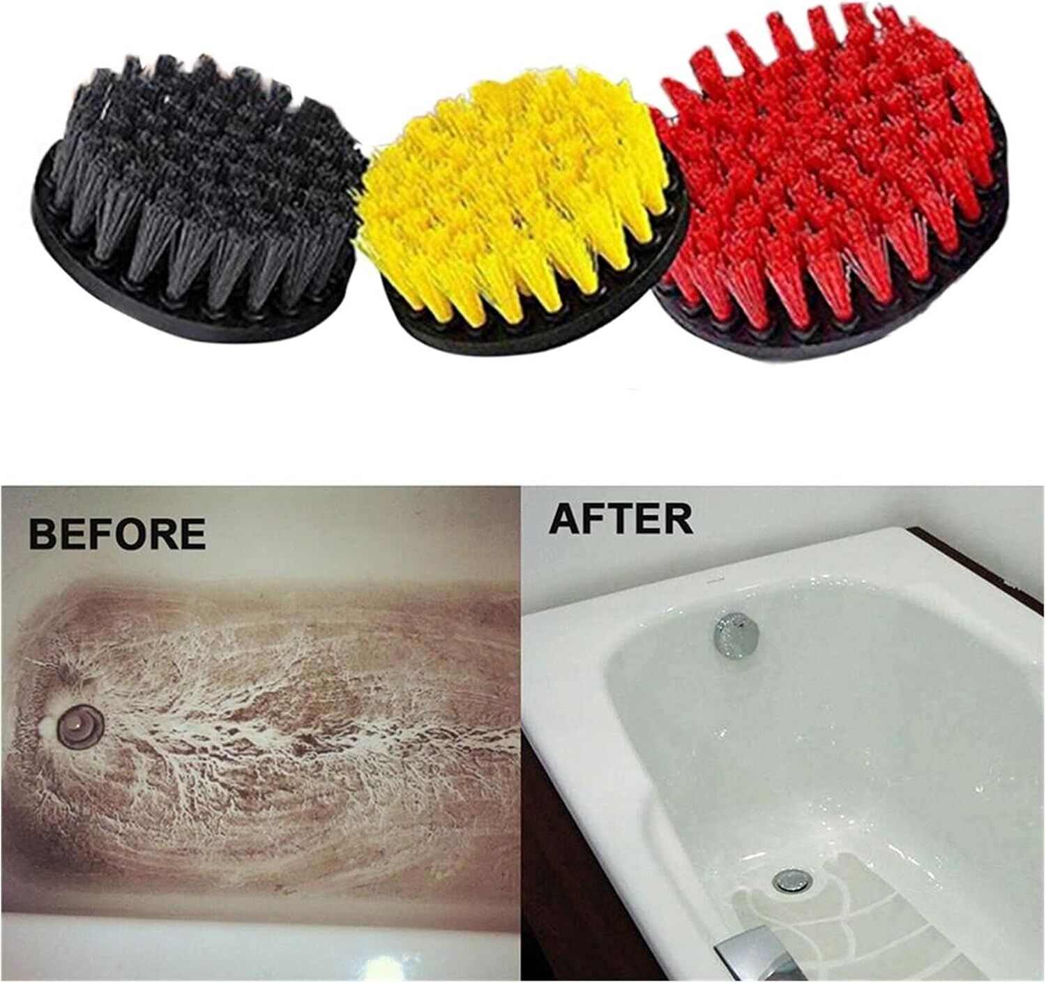 https://ng.jumia.is/cms/external/pet/GE779CA7OQCAINAFAMZ/ab29d13e860f8c0c5df6e67b08b5e2f1.jpg