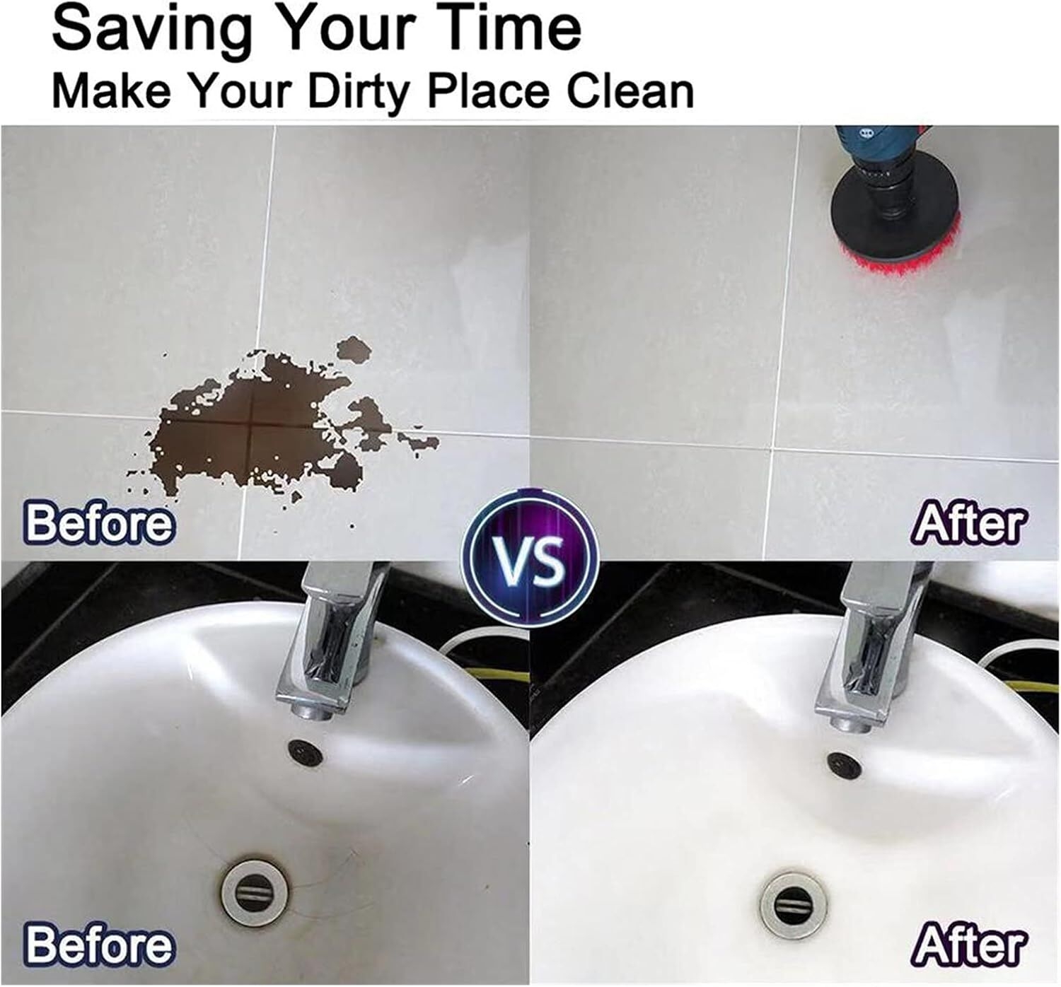 https://ng.jumia.is/cms/external/pet/GE779CA7OQCAINAFAMZ/ab97db3aff83caddc53a136b3c459263.jpg