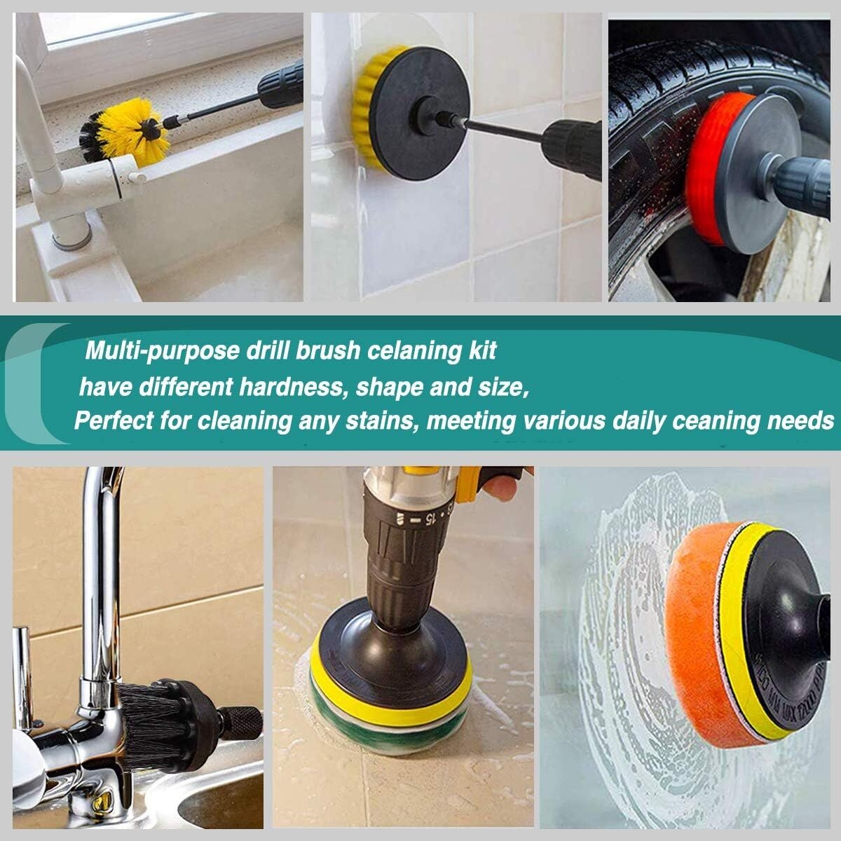 https://ng.jumia.is/cms/external/pet/GE779CA7OQCAINAFAMZ/f75ad348bb524902e0998c1c8cdac429.jpg