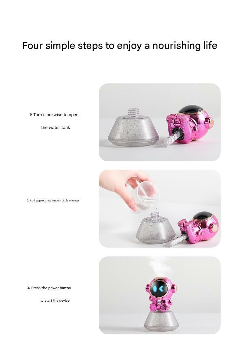 https://ng.jumia.is/cms/external/pet/GE779CA7OS50HNAFAMZ/29c9b95935e2d6a26e2bb55adc85b2bd.jpg
