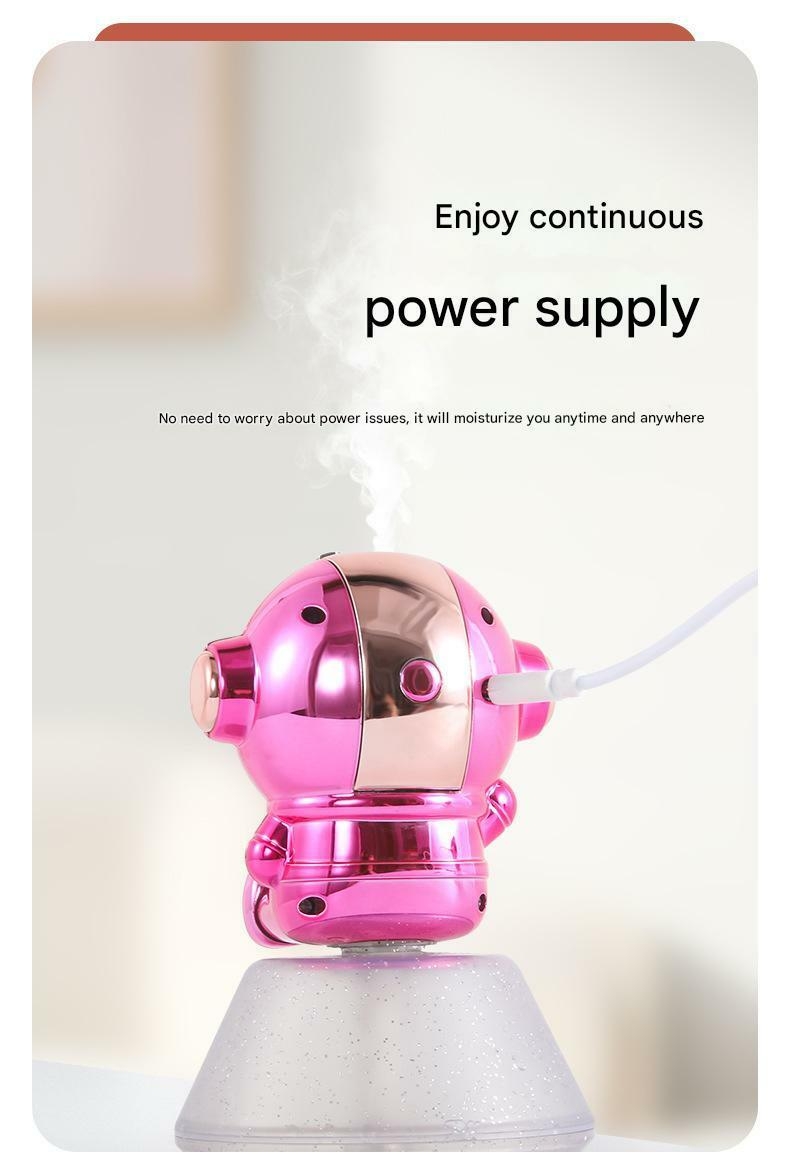 https://ng.jumia.is/cms/external/pet/GE779CA7OS50HNAFAMZ/91d1ec0432418dca2ee7c49a8857b8f2.jpg