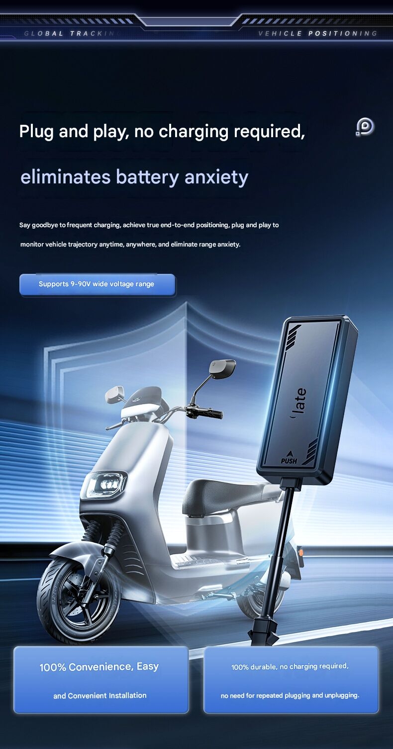 https://ng.jumia.is/cms/external/pet/GE779CA7PI9LVNAFAMZ/2bd645aa14ea5ce44532ebdf0cce45ef.jpg