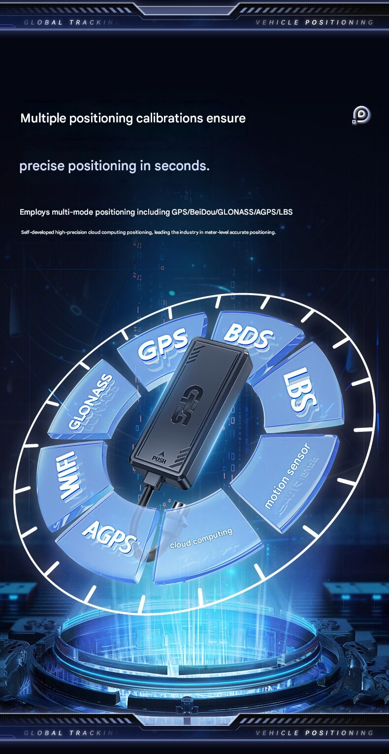 https://ng.jumia.is/cms/external/pet/GE779CA7PI9LVNAFAMZ/2eb858592410cd9d0ccefbc4b0811482.jpg