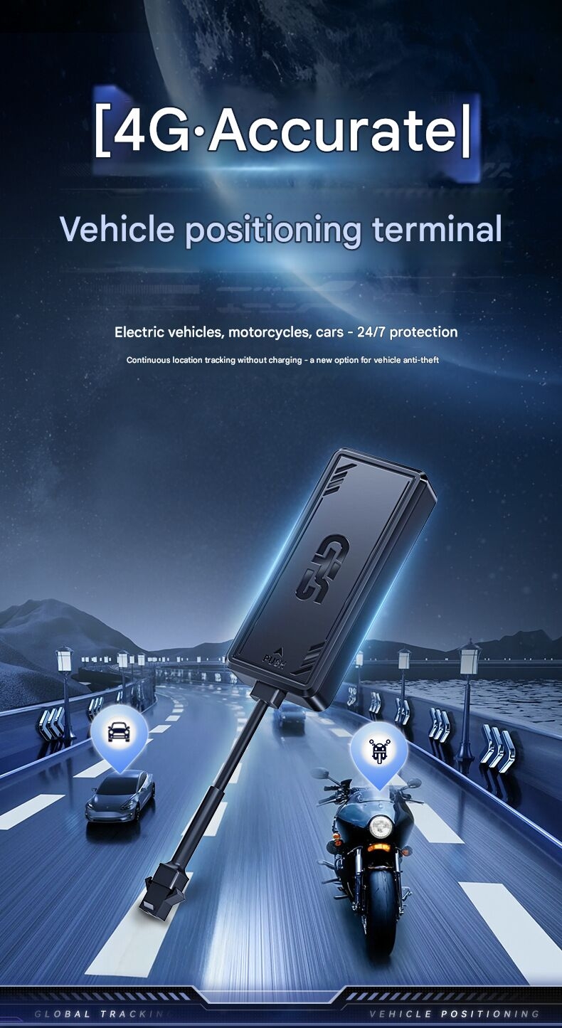 https://ng.jumia.is/cms/external/pet/GE779CA7PI9LVNAFAMZ/3363145ca01c57648632a2784f0de755.jpg