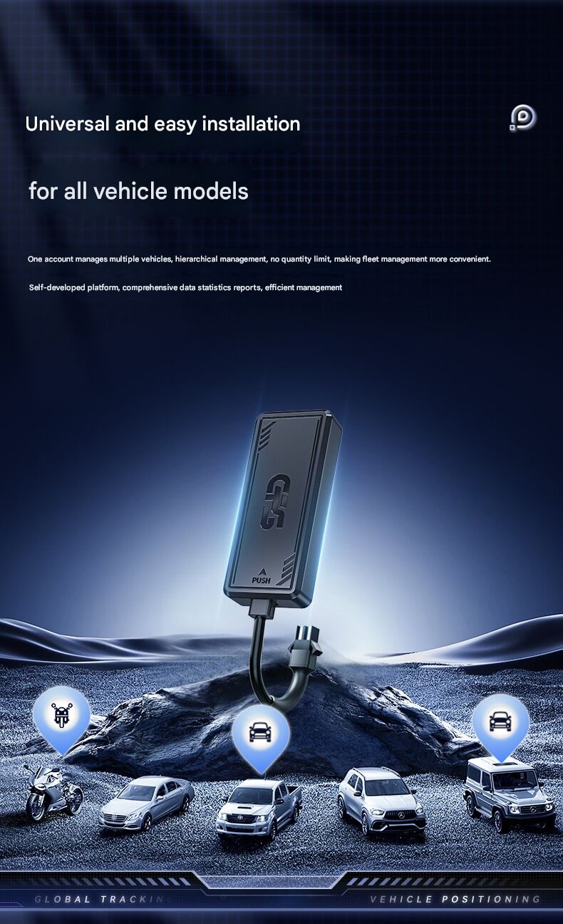 https://ng.jumia.is/cms/external/pet/GE779CA7PI9LVNAFAMZ/5b4e7c81b90f740e1bdba73e32c43fa5.jpg