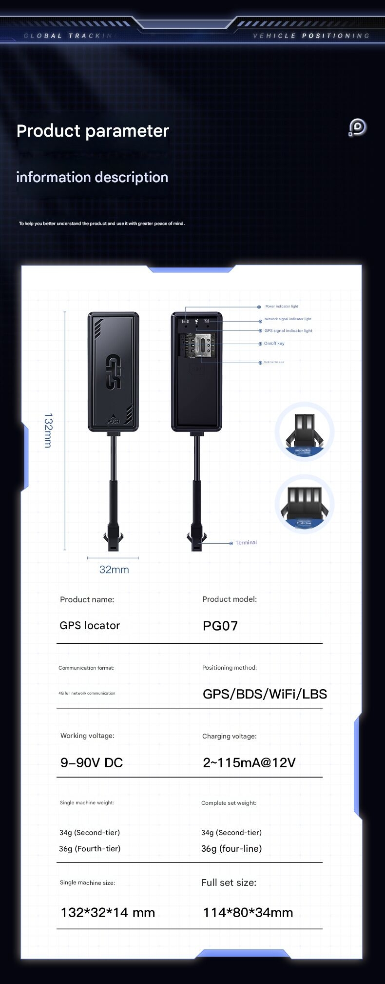 https://ng.jumia.is/cms/external/pet/GE779CA7PI9LVNAFAMZ/667ed3d53725f89a42af92d1fe2da4e9.jpg