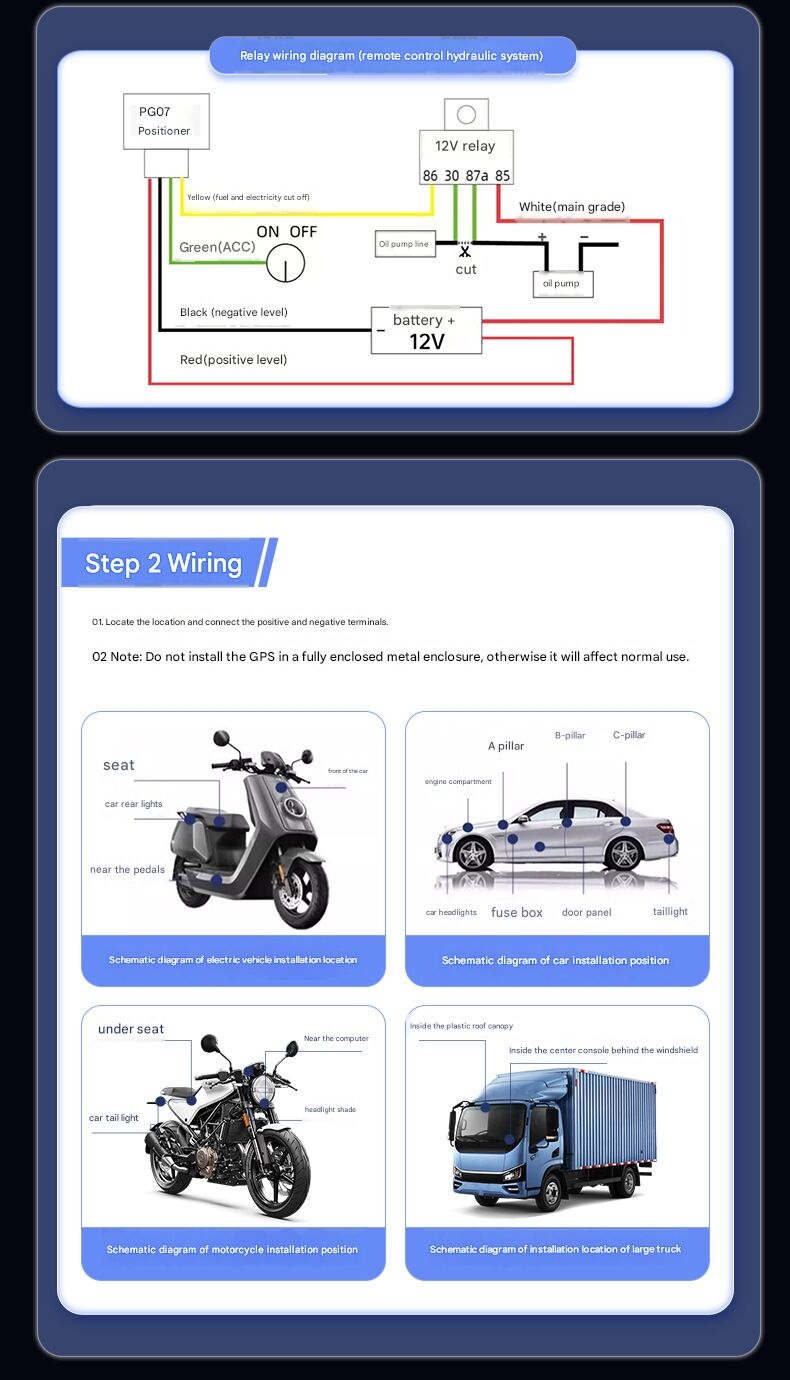 https://ng.jumia.is/cms/external/pet/GE779CA7PI9LVNAFAMZ/a9813a20684401f32cf2f21a233aaed5.jpg