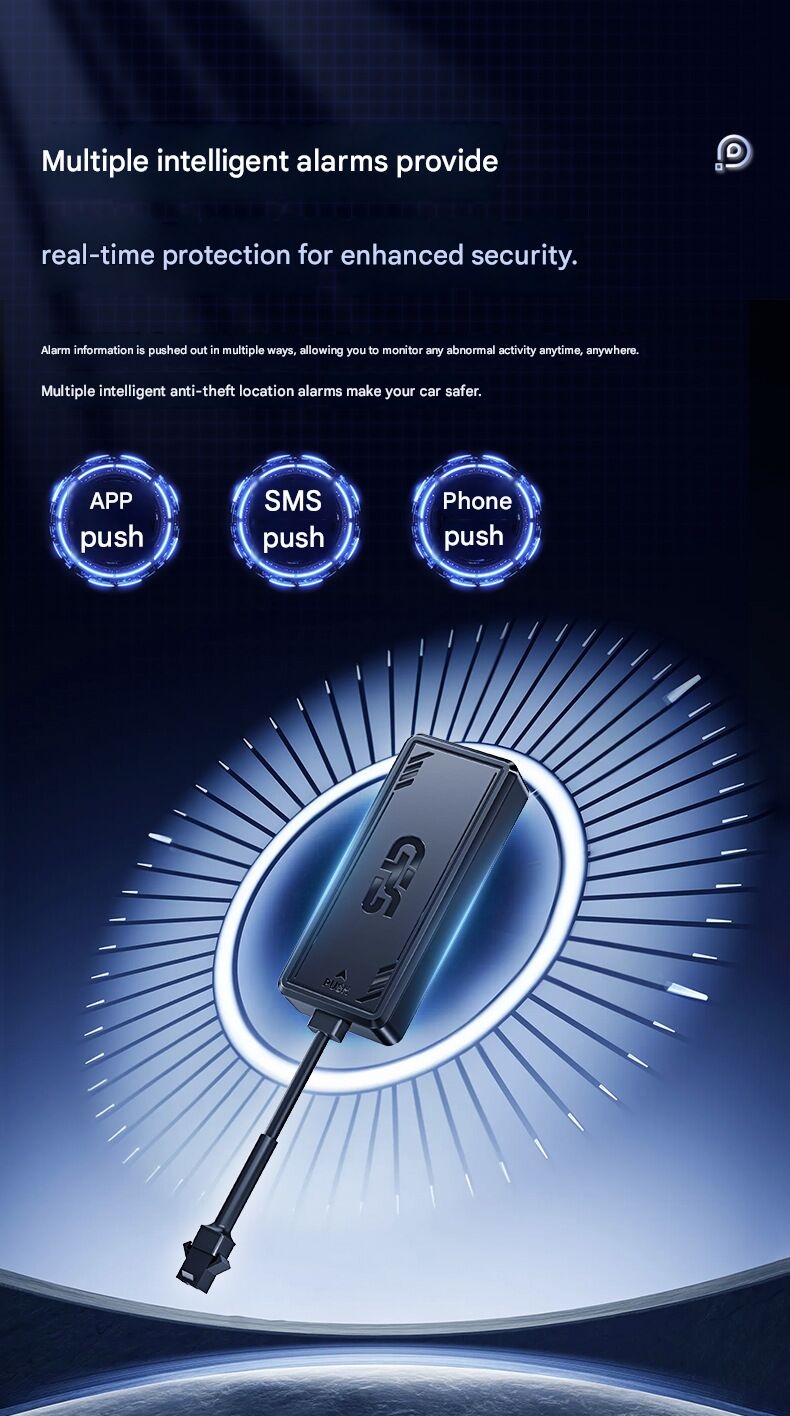 https://ng.jumia.is/cms/external/pet/GE779CA7PI9LVNAFAMZ/ac4335139524a0f22ec10b0c74df36c4.jpg