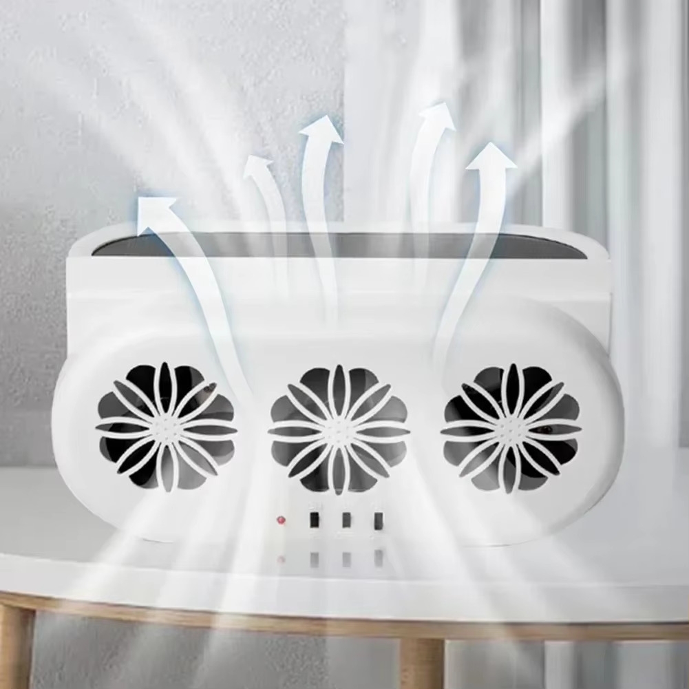 https://ng.jumia.is/cms/external/pet/GE779CA7Q2SSZNAFAMZ/04cfe98a83f071fc43ff1719ac1392d5.jpg