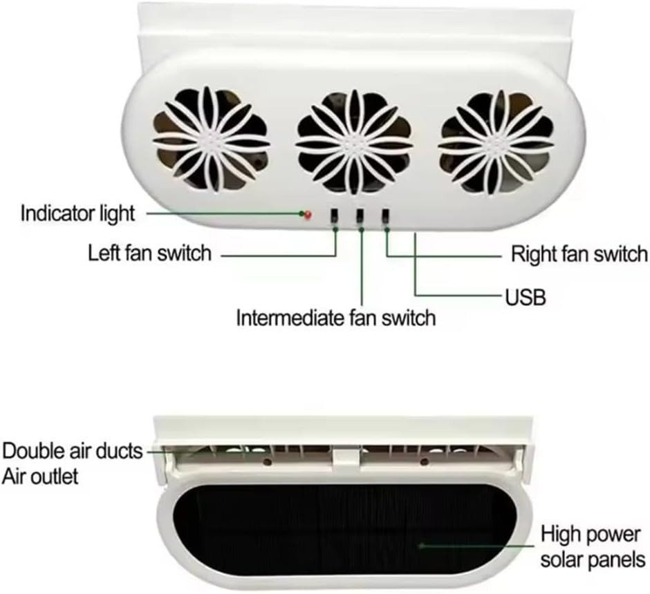 https://ng.jumia.is/cms/external/pet/GE779CA7Q2SSZNAFAMZ/04ff13506ed0b7464210e9f0c7826ca6.jpg