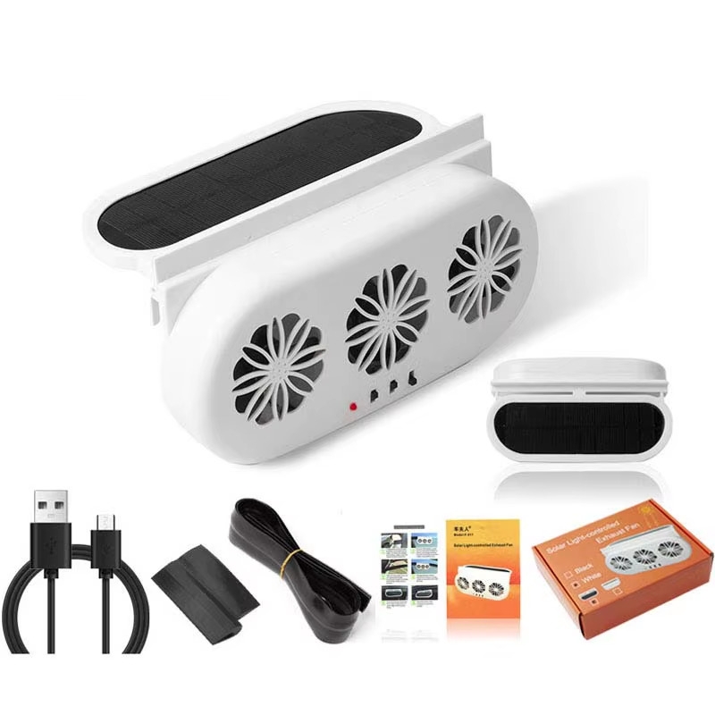 https://ng.jumia.is/cms/external/pet/GE779CA7Q2SSZNAFAMZ/0fed11d3978b9e08368237006f2bc4c4.jpg