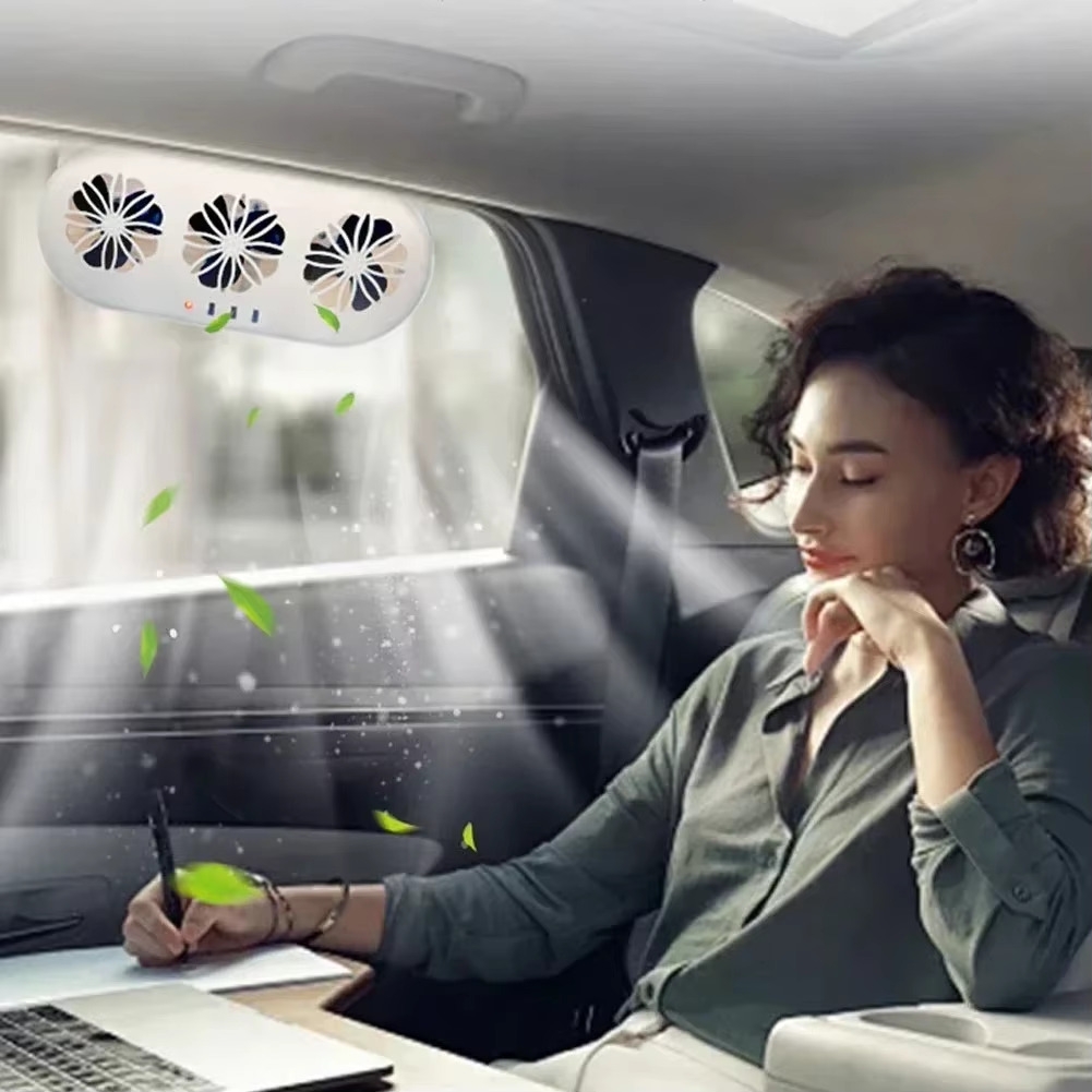 https://ng.jumia.is/cms/external/pet/GE779CA7Q2SSZNAFAMZ/650a060a23fc98de9848eed404cc9881.jpg