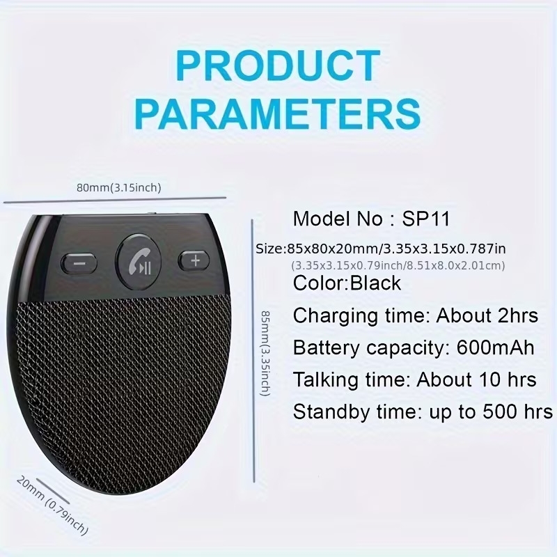 https://ng.jumia.is/cms/external/pet/GE779CA7RJVDUNAFAMZ/0f854e0009728631e25068175ae5c0bb.jpg