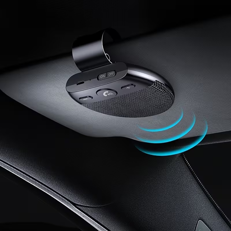 https://ng.jumia.is/cms/external/pet/GE779CA7RJVDUNAFAMZ/1e13fec09a2431af51a2c3eefe433e27.jpg