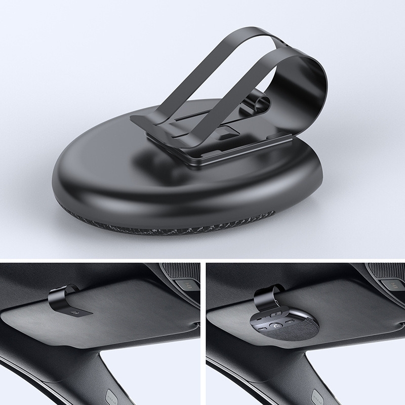 https://ng.jumia.is/cms/external/pet/GE779CA7RJVDUNAFAMZ/297f4703767efb31a27056019298b4ef.jpg