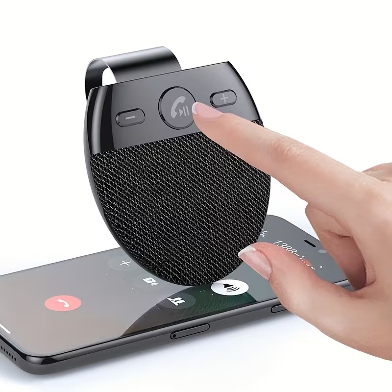 https://ng.jumia.is/cms/external/pet/GE779CA7RJVDUNAFAMZ/92397c0b2b68010bf5db1c6a023171d6.jpg
