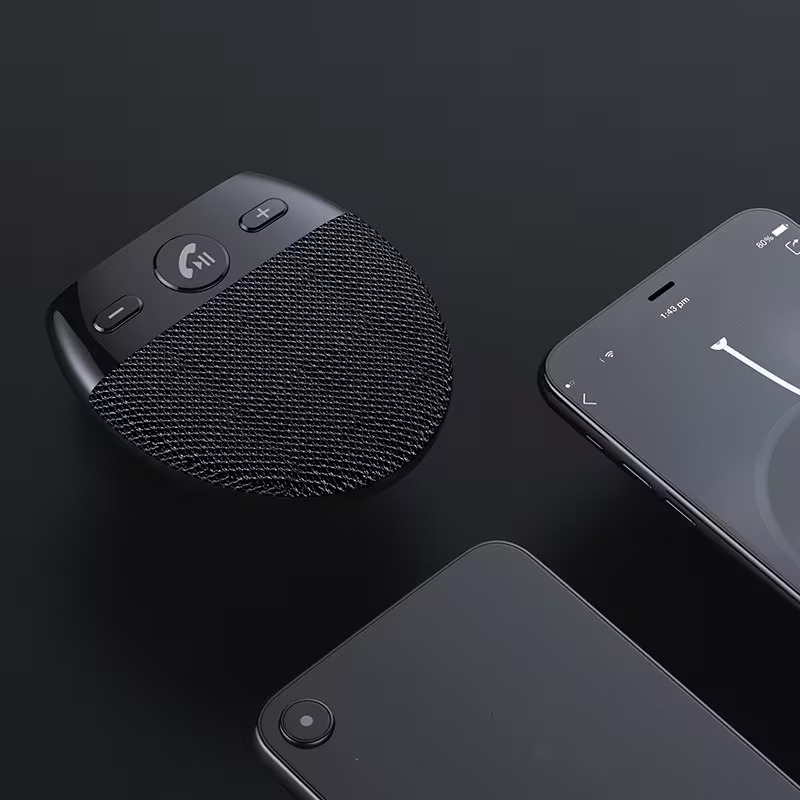 https://ng.jumia.is/cms/external/pet/GE779CA7RJVDUNAFAMZ/adef0573b8bd7854b343dccc53e48a22.jpg