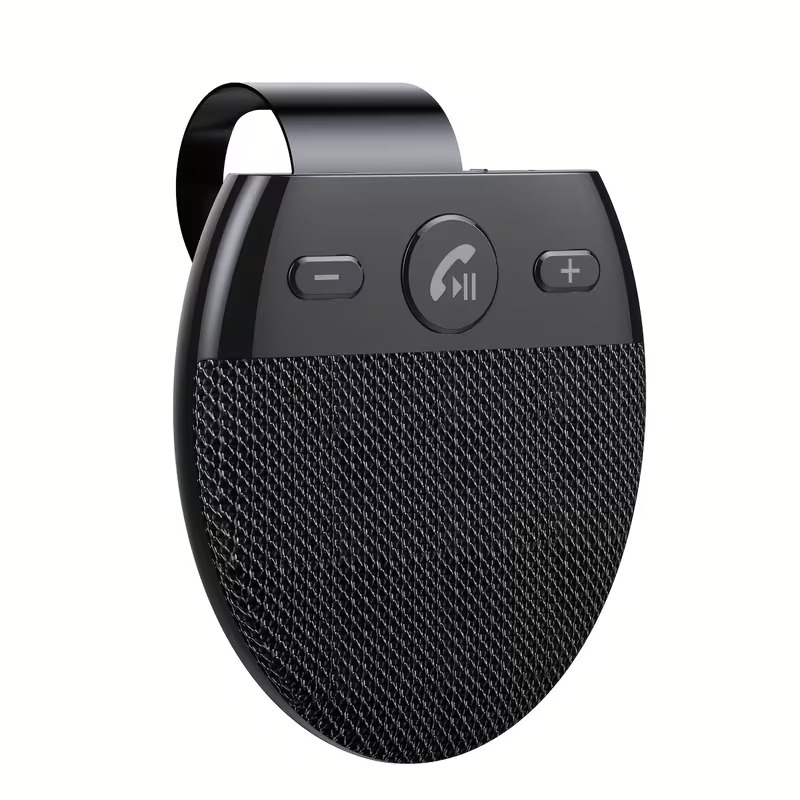 https://ng.jumia.is/cms/external/pet/GE779CA7RJVDUNAFAMZ/c9fe4b2bf29887a7f2e775f4781bd4d7.jpg