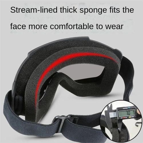https://ng.jumia.is/cms/external/pet/GE779CA7RZLFBNAFAMZ/3fd62c6dd9133acf0ac6e560f8816cef.jpg