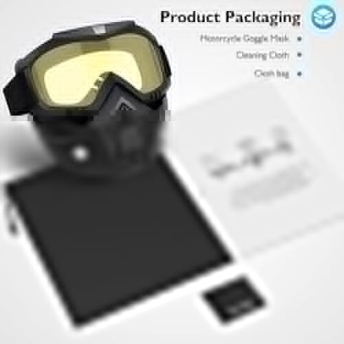 https://ng.jumia.is/cms/external/pet/GE779CA7RZLFBNAFAMZ/5e9a09a45ae5653748d158a4931724bd.jpg