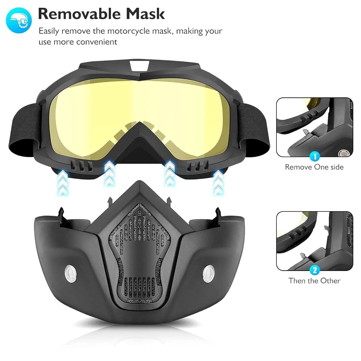 https://ng.jumia.is/cms/external/pet/GE779CA7RZLFBNAFAMZ/6231257a311809cfa3e7da8a9c4b85c7.jpg