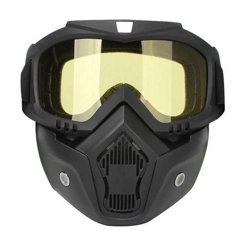 https://ng.jumia.is/cms/external/pet/GE779CA7RZLFBNAFAMZ/7cff8b82290fb5a3977f60884f617f66.jpg