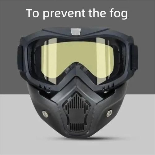 https://ng.jumia.is/cms/external/pet/GE779CA7RZLFBNAFAMZ/8c62609a96ccd9036a002d55c27d2853.jpg