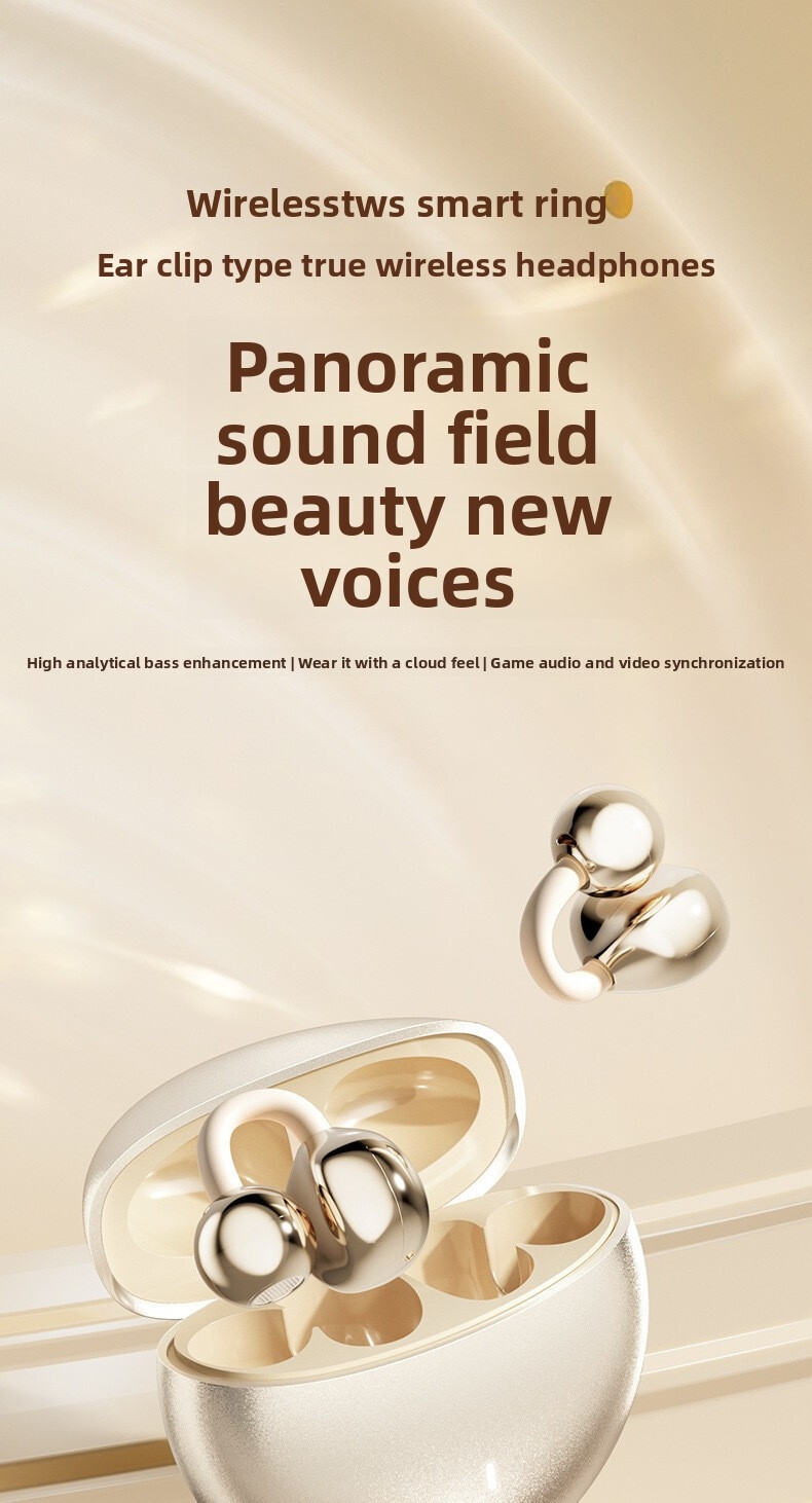 gGqRi/mnzdQy998jxNFjwjZ8IwkafcQAPAJq