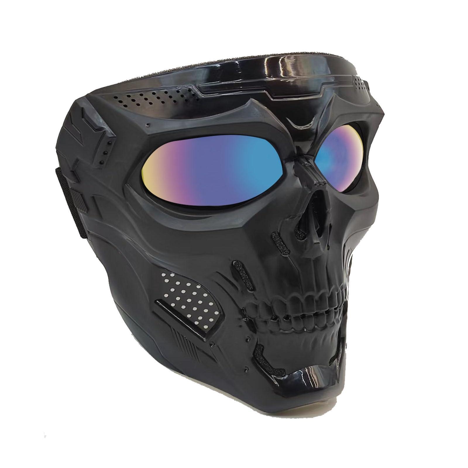 https://ng.jumia.is/cms/external/pet/GE779CA7X1O4RNAFAMZ/03ea872ca80d6ac5394cd0f84c4de846.jpg