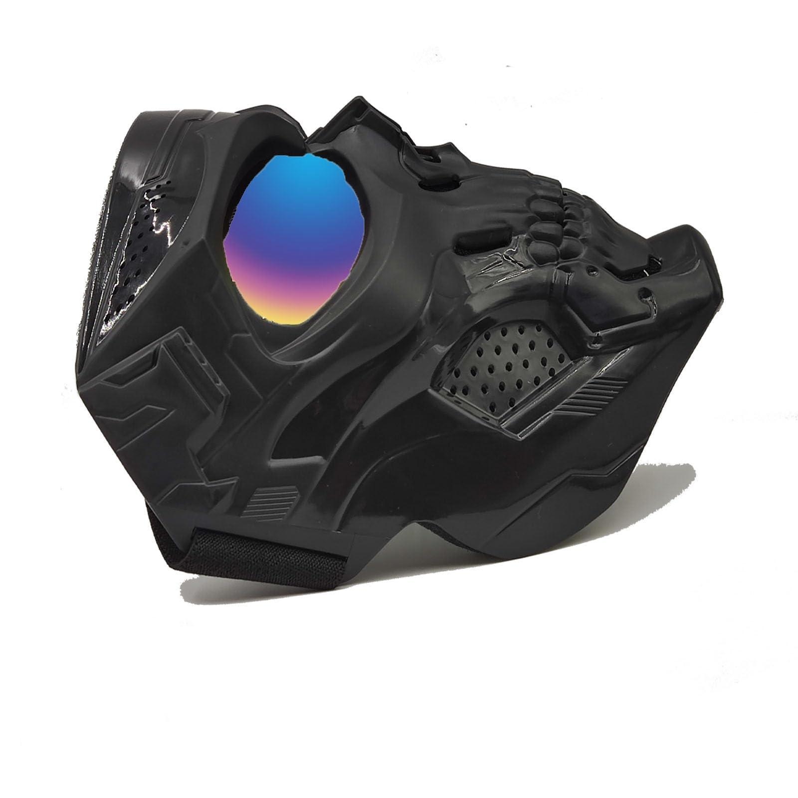 https://ng.jumia.is/cms/external/pet/GE779CA7X1O4RNAFAMZ/30de0099a925c45d4fa375d90b7f455c.jpg