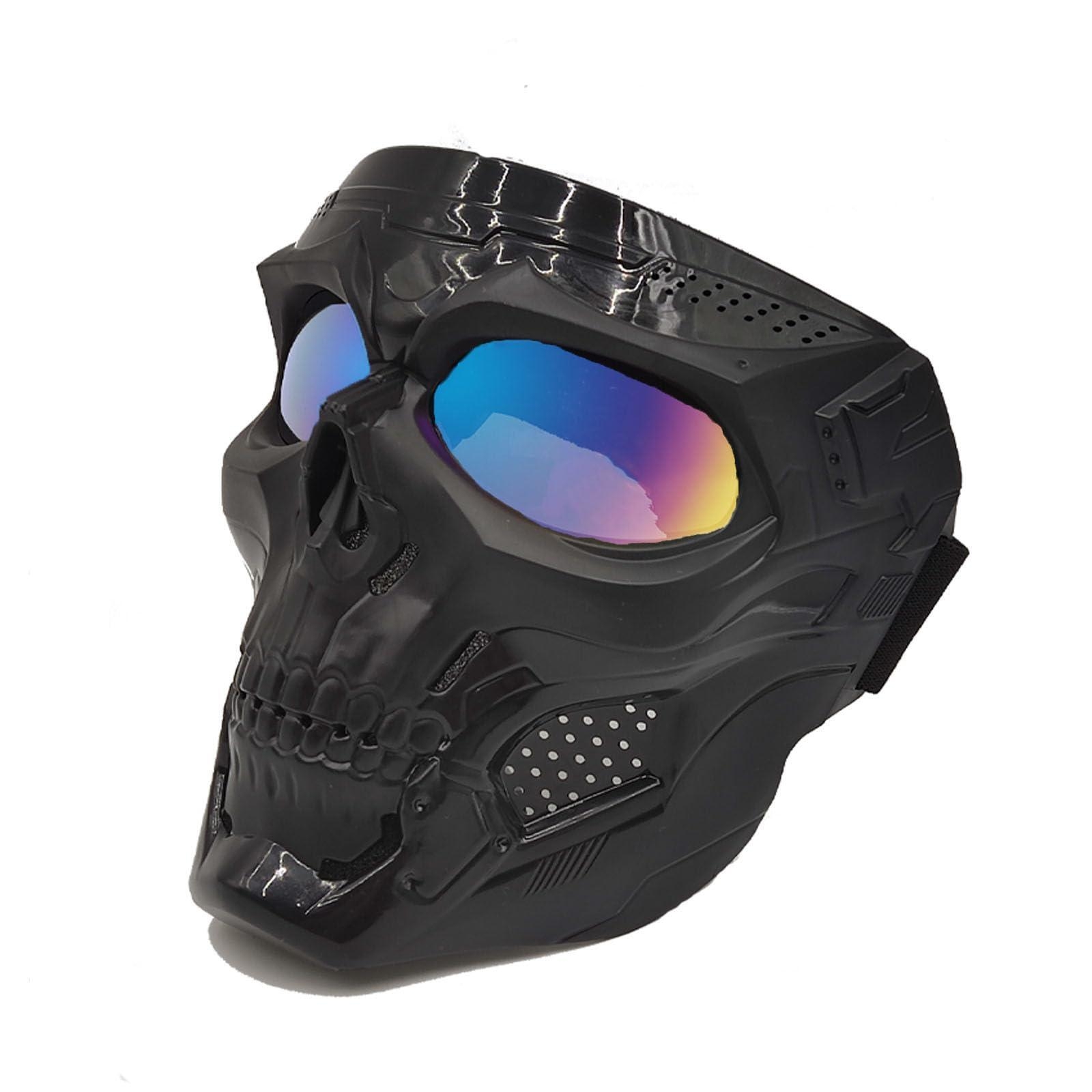 https://ng.jumia.is/cms/external/pet/GE779CA7X1O4RNAFAMZ/3e5353927cf228c07efa79120b631066.jpg