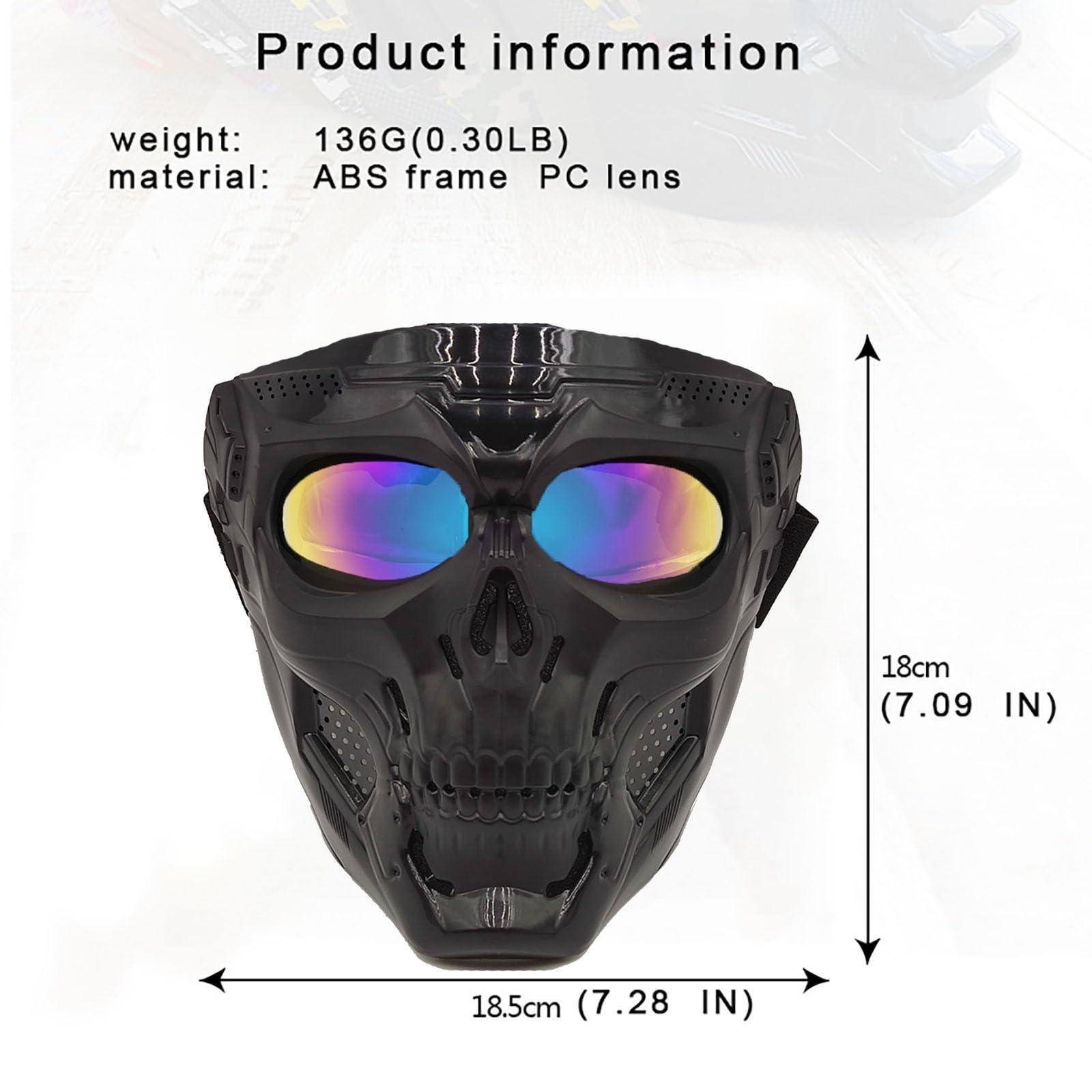 https://ng.jumia.is/cms/external/pet/GE779CA7X1O4RNAFAMZ/9115f7eb1e7238f2d2c4c3c8d214ce42.jpg