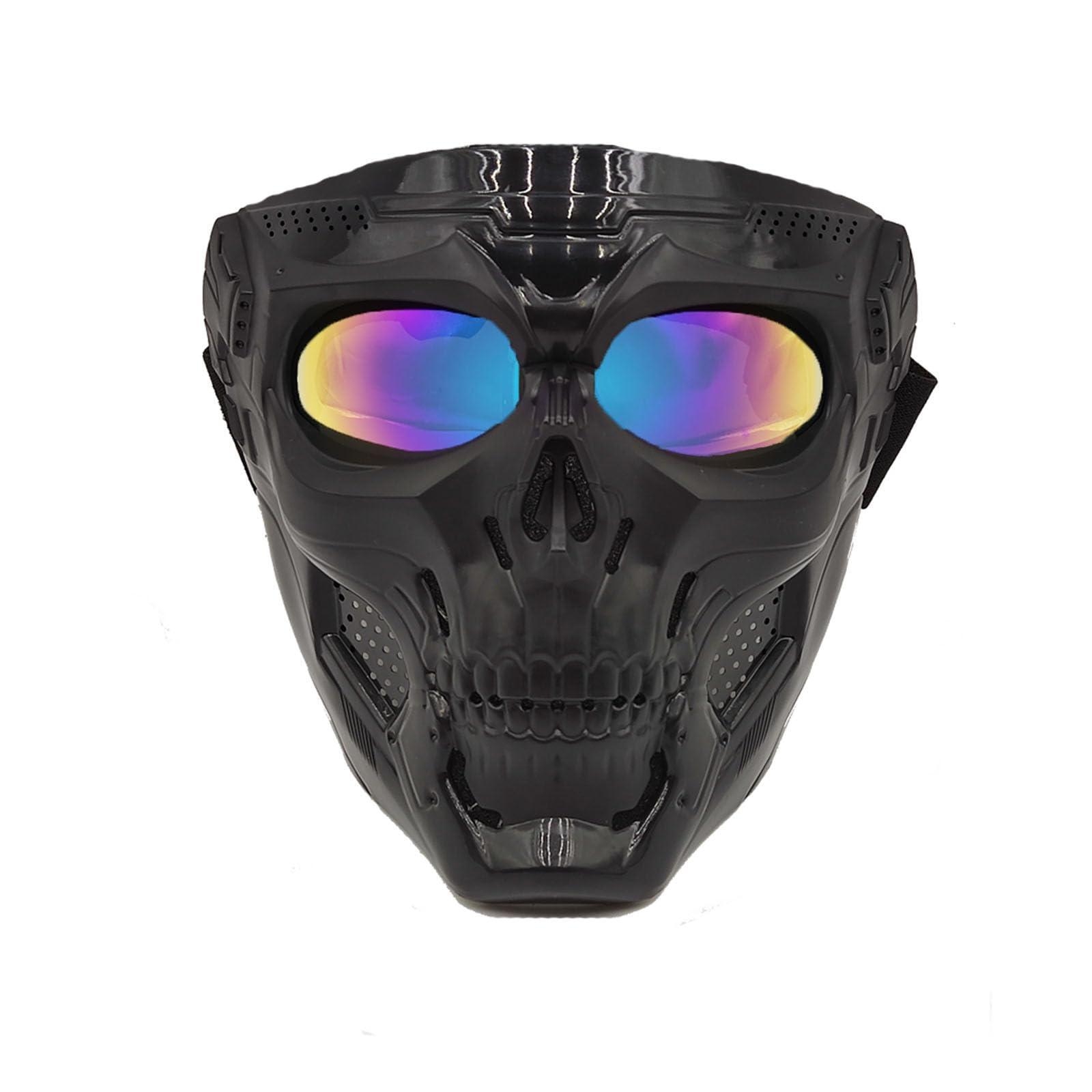 https://ng.jumia.is/cms/external/pet/GE779CA7X1O4RNAFAMZ/b1d341213c92241dd531deba36dd5c0f.jpg