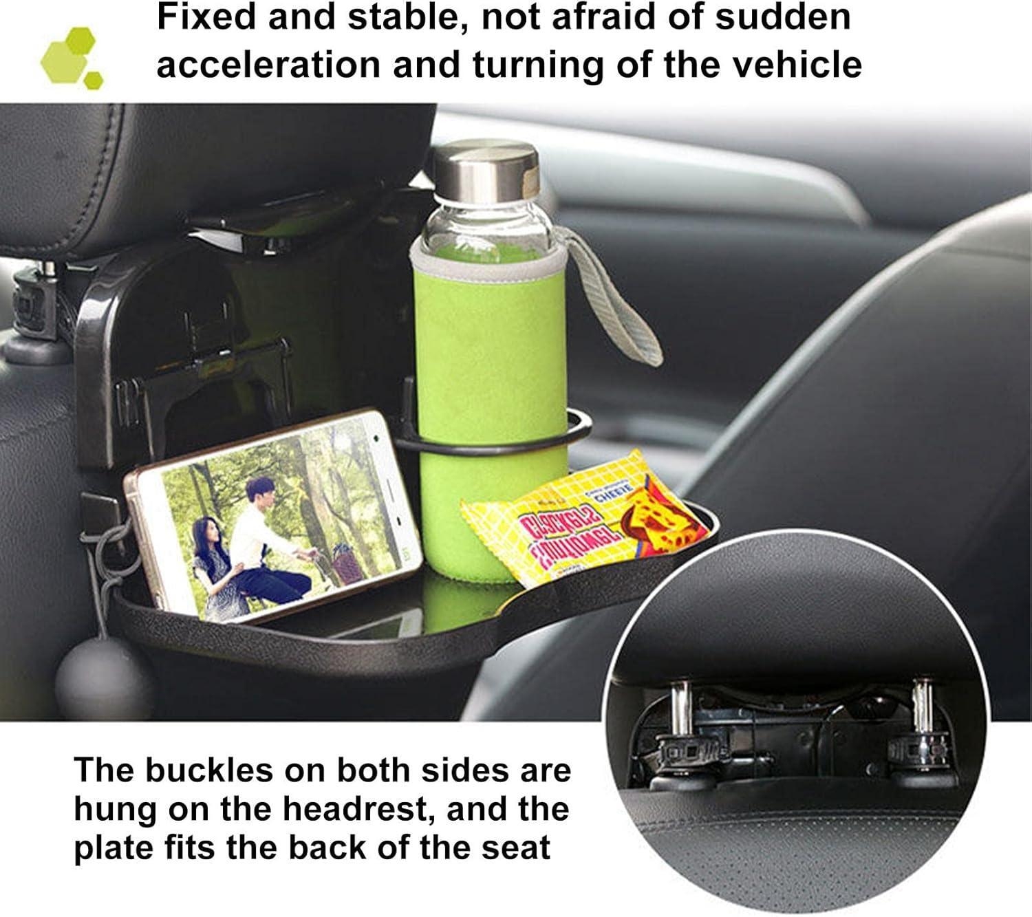 https://ng.jumia.is/cms/external/pet/GE779CA7Z7KGBNAFAMZ/0e765a46c406544c77e632efda573f61.jpg