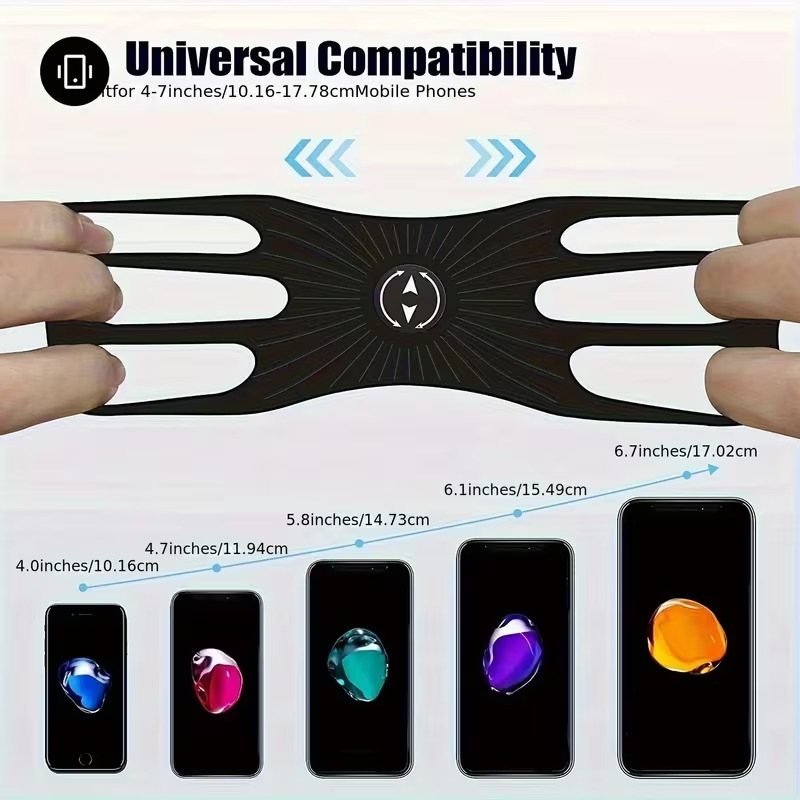 https://ng.jumia.is/cms/external/pet/GE779CA801HOVNAFAMZ/4bb53b571e7d092c1ceeb3e442741455.jpg