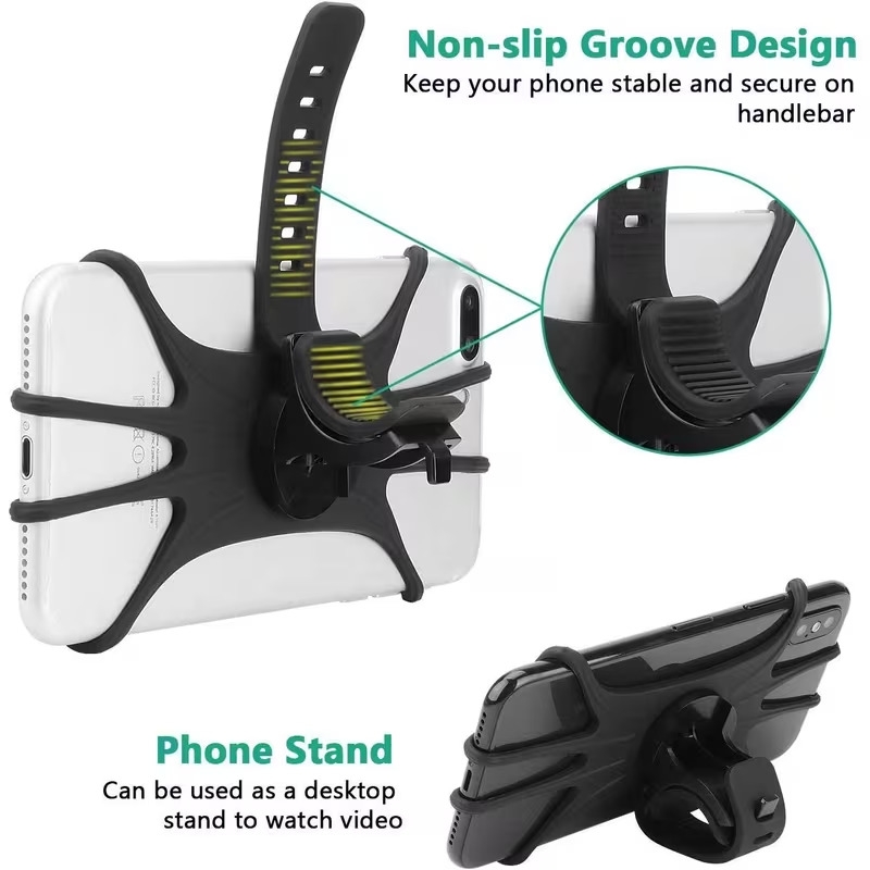 https://ng.jumia.is/cms/external/pet/GE779CA801HOVNAFAMZ/8a4323033862d59c19323007102b2379.jpg