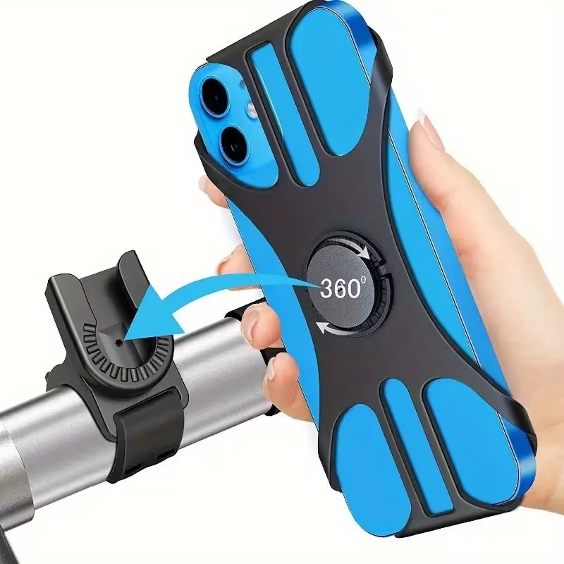 https://ng.jumia.is/cms/external/pet/GE779CA801HOVNAFAMZ/8b9801feb69bbd8448a3c2af1a30a369.jpg