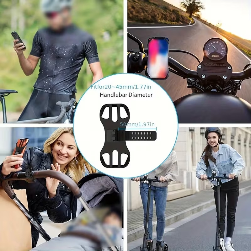 https://ng.jumia.is/cms/external/pet/GE779CA801HOVNAFAMZ/dcdbed60112bd01d08d66d299dca2a41.jpg