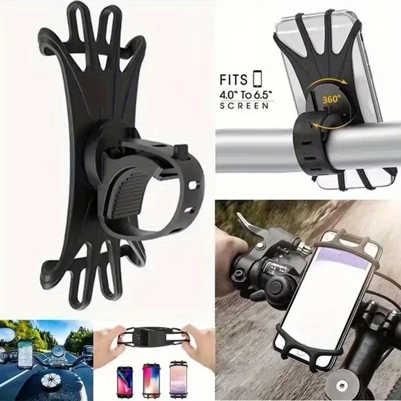 https://ng.jumia.is/cms/external/pet/GE779CA801HOVNAFAMZ/ef756e31a2a21bb5207abb92ecd8c6e0.jpg