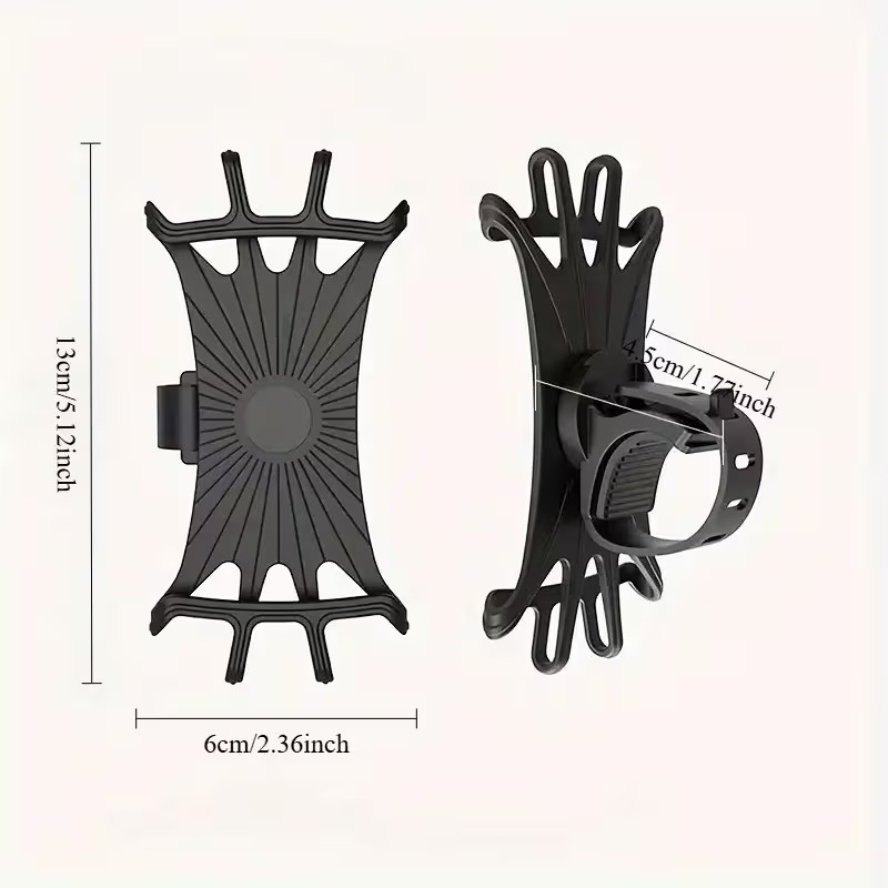 https://ng.jumia.is/cms/external/pet/GE779CA801HOVNAFAMZ/fd6cd2f13816310696288d2127b0475a.jpg