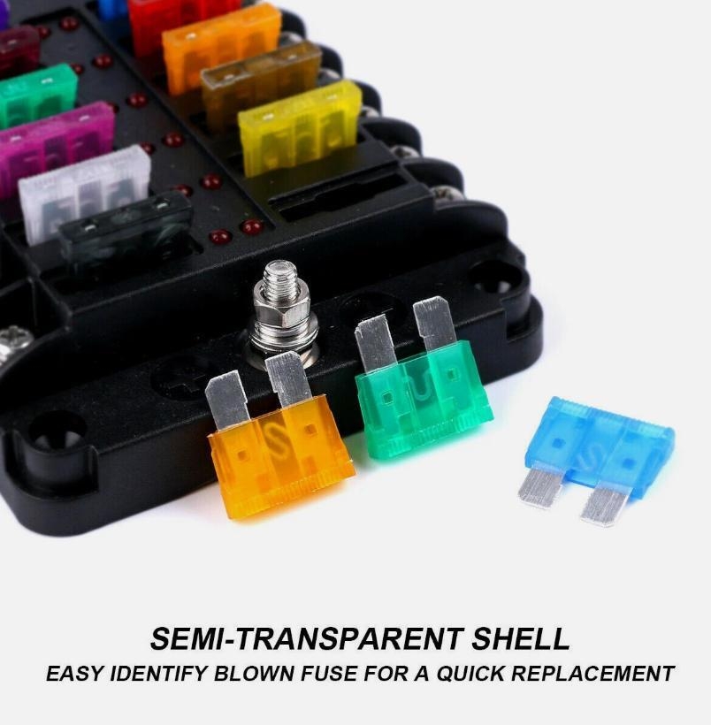 https://ng.jumia.is/cms/external/pet/GE779CA84W36NNAFAMZ/7ba69b9f3671237db437427278f6a5d8.jpg