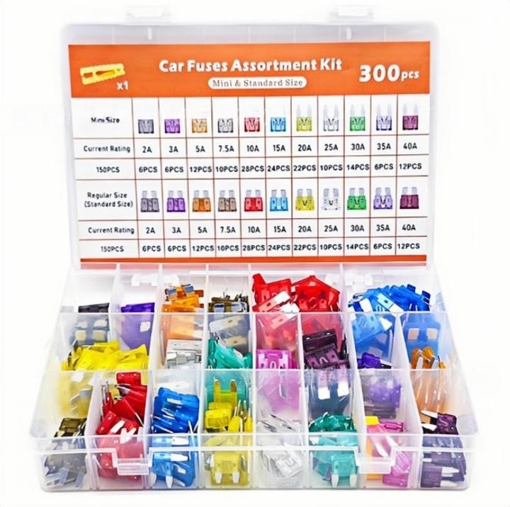 https://ng.jumia.is/cms/external/pet/GE779CA84W36NNAFAMZ/89d12142d488f20f8cb78312b048b662.jpg