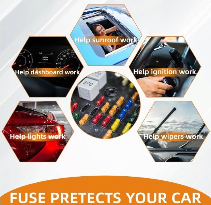 https://ng.jumia.is/cms/external/pet/GE779CA84W36NNAFAMZ/ccb22be262d349bf23b56de686c7c3ca.jpg