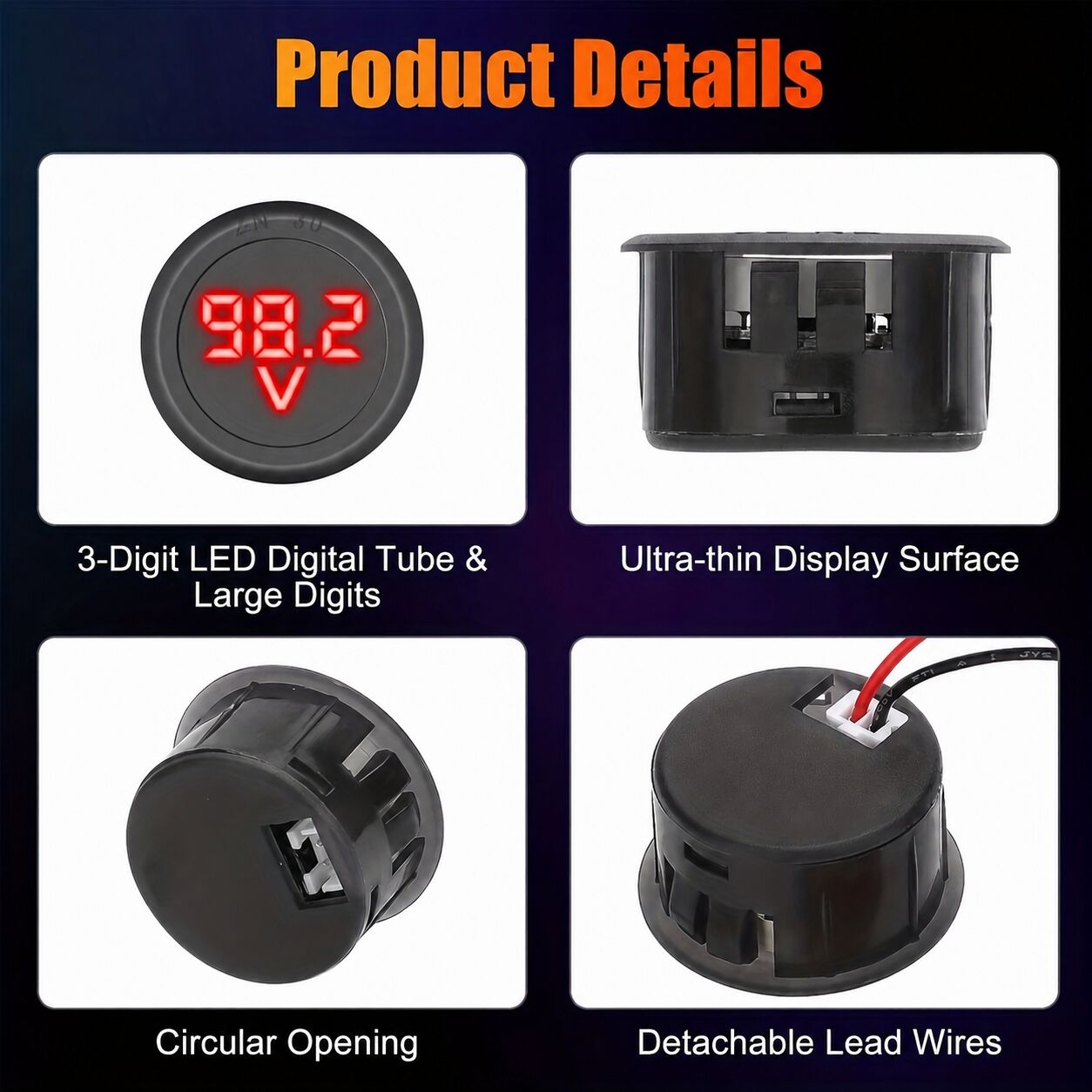 https://ng.jumia.is/cms/external/pet/GE779CA86QB4VNAFAMZ/f081c1caa4dfe127db9383acc3748c73.jpg