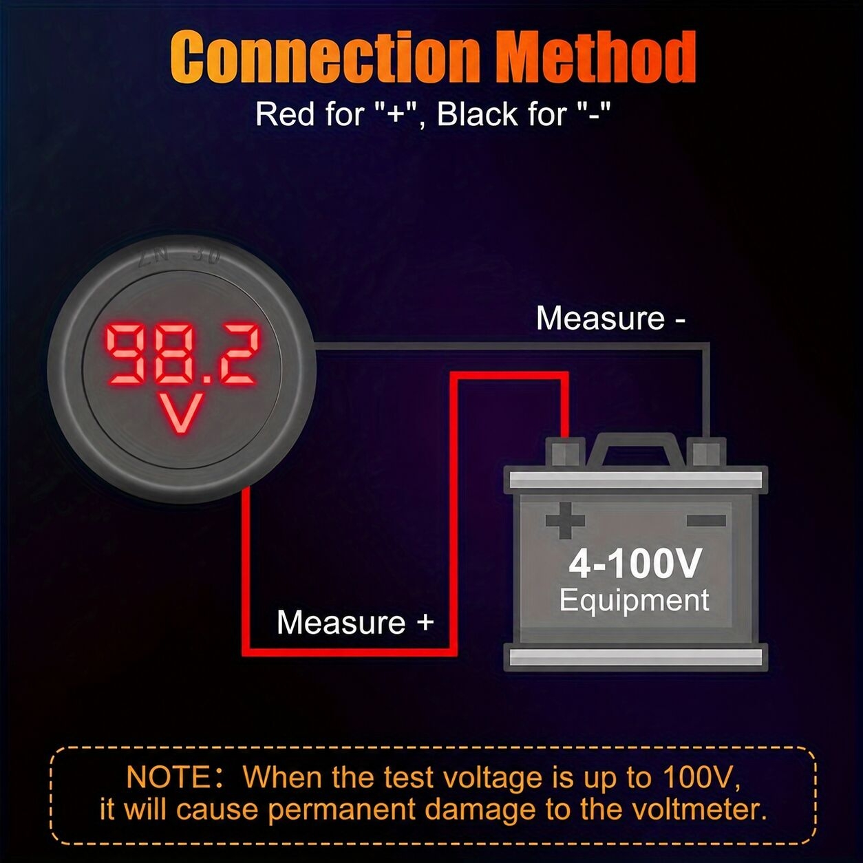 https://ng.jumia.is/cms/external/pet/GE779CA86QB4VNAFAMZ/fe22009deed10722eb09eafbe29a1dcf.jpg