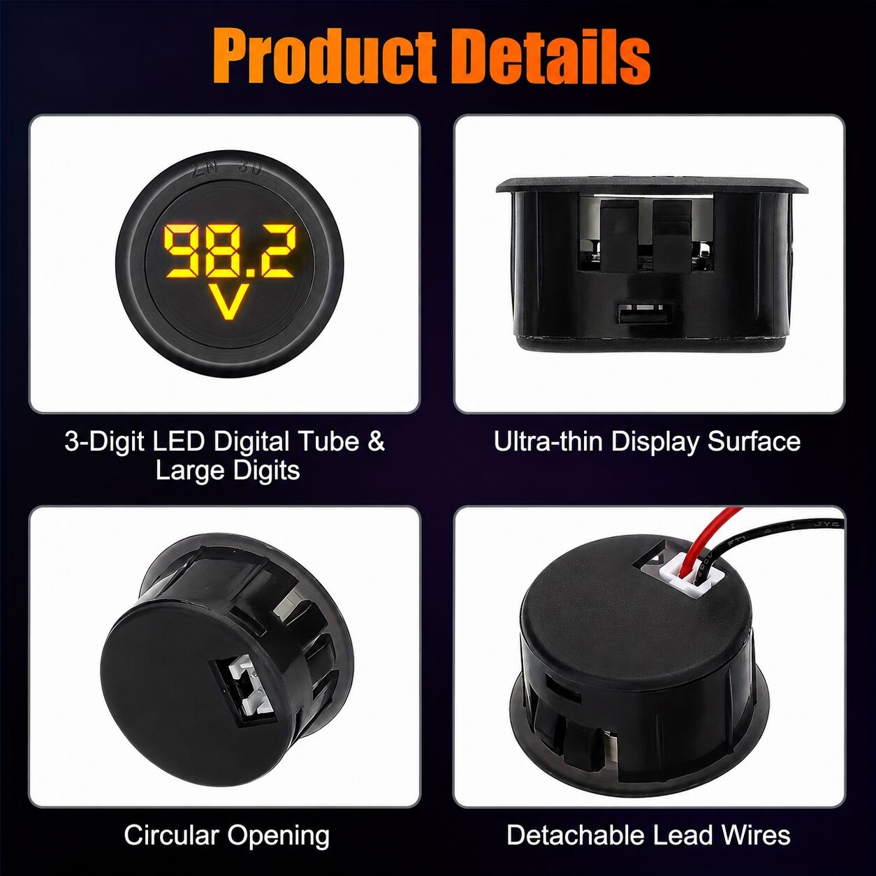https://ng.jumia.is/cms/external/pet/GE779CA86YQGBNAFAMZ/f7423a505142e7229e255e6c4c43979c.jpg