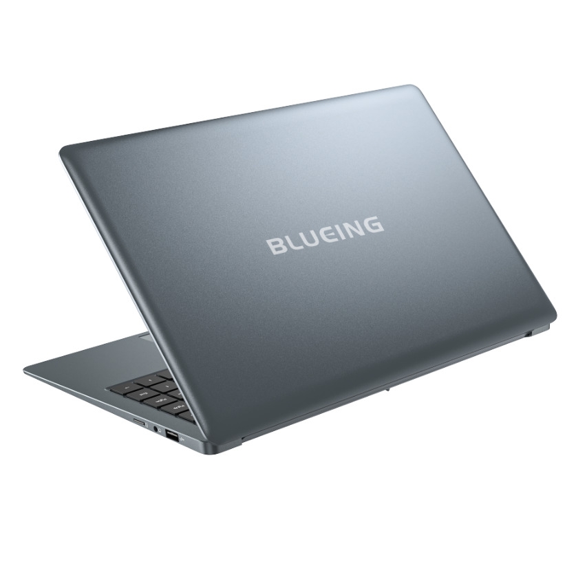 https://ng.jumia.is/cms/external/pet/GE779CL57AWPNNAFAMZ/baf911f178e3f1a935d6e61840a4bc55.jpg