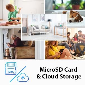 1080p  PTZ dome surveillance camera