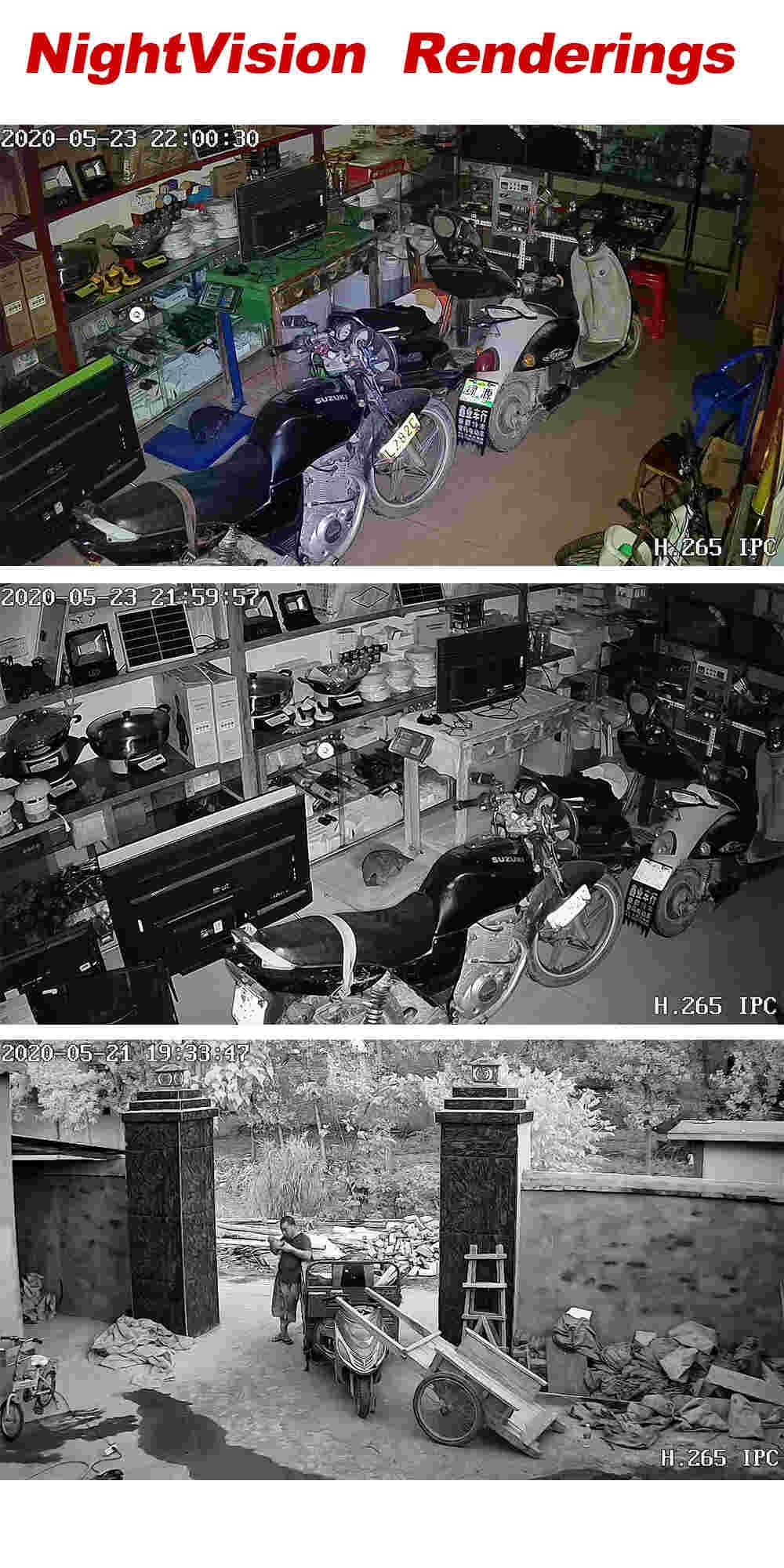 H66ee7639f8e14098a0f0d1092a7d961a6