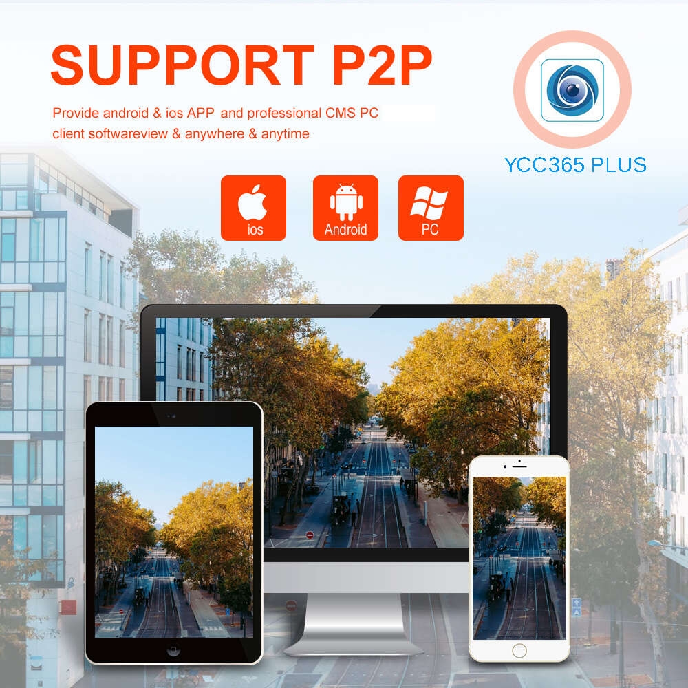 Hd5bbb48828414db8999302cf20bd7337L